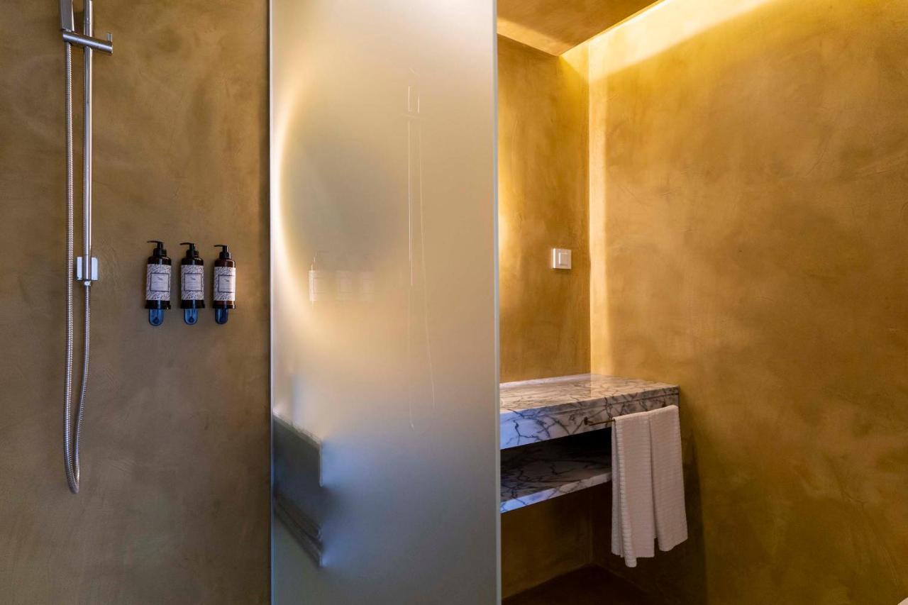 カステロ・ブランコ Casa 3 - Os Lugares De Castraleucaアパートホテル エクステリア 写真
